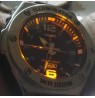 Casio MWA-100HD-1AVEF