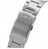 Casio MWA-100HD-1AVEF