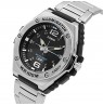 Casio MWA-100HD-1AVEF