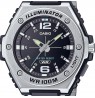 Casio MWA-100HD-1AVEF