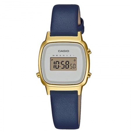 Casio LA670WEFL-2EF