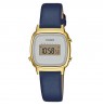 Casio LA670WEFL-2EF