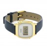 Casio LA670WEFL-2EF