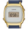 Casio LA670WEFL-2EF