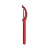 Victorinox skustukas 7.6075.1