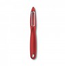 Victorinox skustukas 7.6075.1
