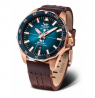 Vostok Europe Rocket N1 NH35A-225B616LE