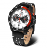 Vostok Europe Rocket N1 6S21-225C620LE