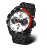 Vostok Europe Rocket N1 6S21-225C620BR
