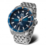 Vostok Europe Rocket N1 NH35A-225A615BR