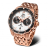 Vostok Europe Rocket N1 6S21-225B619BR