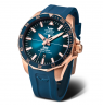 Vostok Europe Rocket N1 NH35A-225B616SI