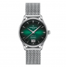 Certina DS-1 BIG DATE C029.426.11.091.60