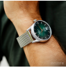 Certina DS-1 BIG DATE C029.426.11.091.60