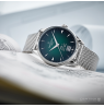 Certina DS-1 BIG DATE C029.426.11.091.60