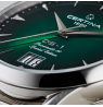 Certina DS-1 BIG DATE C029.426.11.091.60