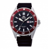 Orient RA-AA0011B19B