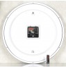 Rhythm CMG589BR76