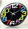 Rhythm CMG589BR76