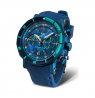 Vostok Europe Laikrodžio dirželis VE-LUN2.SL.05.25.W