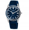 Jacques Lemans Liverpool 1-2060C