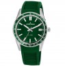 Jacques Lemans Liverpool 1-2060D