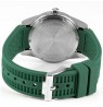 Jacques Lemans Liverpool 1-2060D