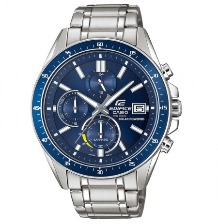 CASIO EDIFICE EFS-S510D-2AVUEF