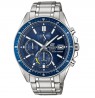 CASIO EDIFICE EFS-S510D-2AVUEF