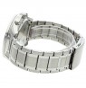 CASIO EDIFICE EFS-S510D-2AVUEF