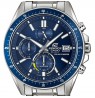 CASIO EDIFICE EFS-S510D-2AVUEF