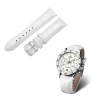 Vostok Europe UNDINE Laikrodžio dirželis VE-UNDINE-09(CR).20.W