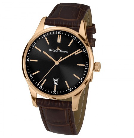 Jacques Lemans 1-2026D