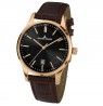 Jacques Lemans 1-2026D