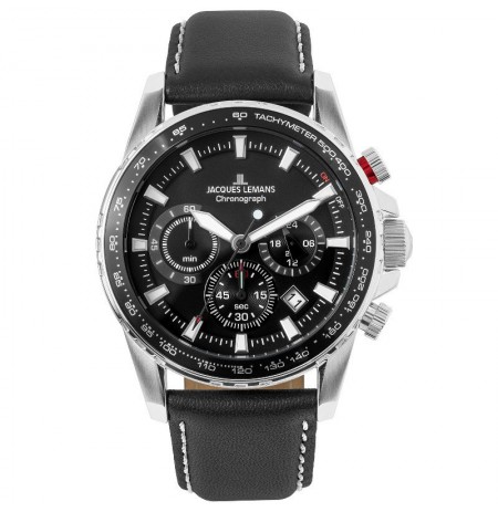 Jacques Lemans 1-2099A
