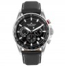 Jacques Lemans 1-2099A