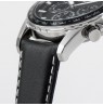 Jacques Lemans 1-2099A