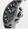 Jacques Lemans 1-2099A