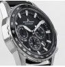 Jacques Lemans 1-2099A