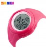 SKMEI 1108 RS Rose Red