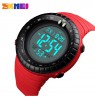 SKMEI 1420 RD Red
