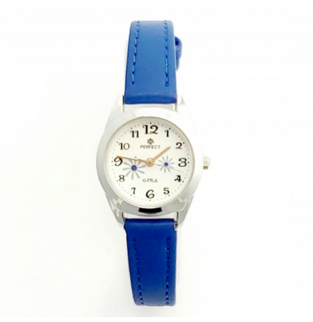 PERFECT G195-S103 Vaikiškas laikrodis
