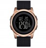 SKMEI 1502 RG Rose Gold