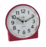 ADLER 40121 RED žadintuvas
