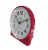 ADLER 40121 RED žadintuvas