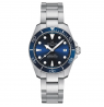 Certina DS Action Diver 38 C032.807.11.041.00