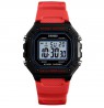 SKMEI 1496 RD RED