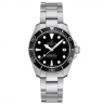 Certina DS Action Diver 38 C032.807.11.051.00