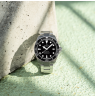 Certina DS Action Diver 38 C032.807.11.051.00