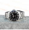 Certina DS Action Diver 38 C032.807.11.051.00